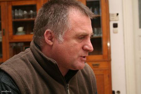Image Image