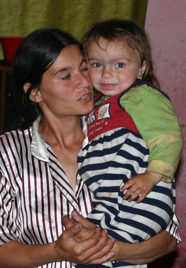 Image Image
