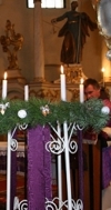 Bővebben: Adventi elmélkedések 17. A párbeszédről