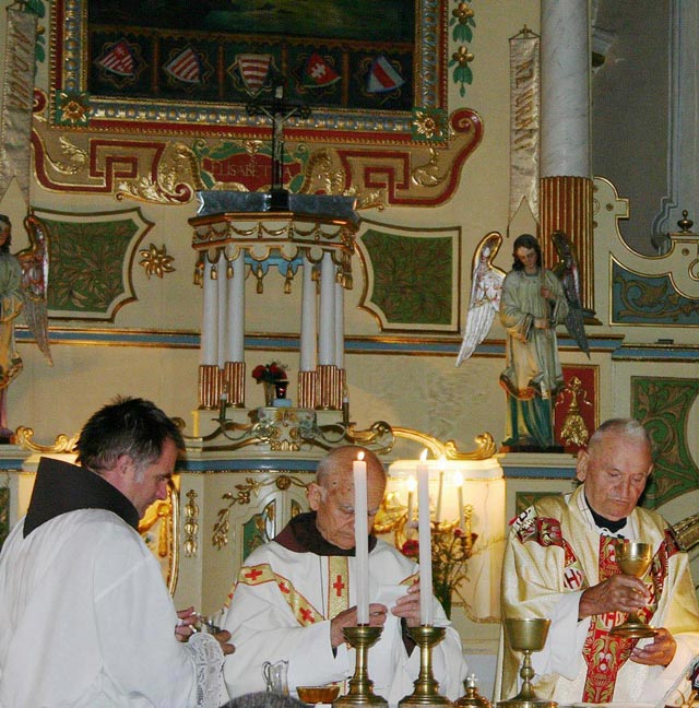 Image Image