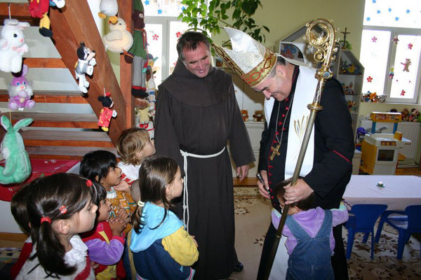 Image Image