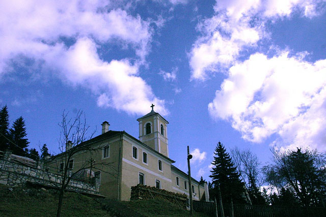 Image Image
