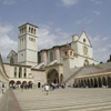 Bővebben: Képzés Assisiben