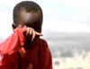 Bővebben: Növekvő élelmezési válság Etiópiában