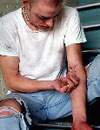 Bővebben: Öt nap alatt nyolcan haltak meg heroin miatt