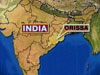 Bővebben: Tiltakozás Indiában a keresztényekre irányuló támadások ellen
