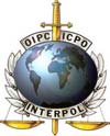 Bővebben: A Vatikán az Interpol tagja lett