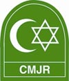 Bővebben: Muszlim tudósok levele a zsidósághoz