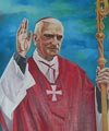 Bővebben: Márton Áron püspök születésének 110. évfordulója