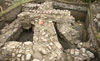 Bővebben: Középkori templomokat kutattak a székelyföldi régészek