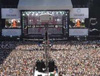 Bővebben: Kétmilliárd ember látta a Live Earth-koncerteket