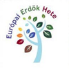 Bővebben: Európai Erdők Hete