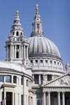 Bővebben: Európai egyházak ülése Londonban