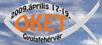 OKET