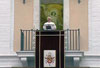 Bővebben: XVI. Benedek különleges küldötteket nevezett ki a Szent Pál-évet lezáró szertartásokra