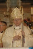 Bővebben: Erősítsd hitünket!- Püspökszentelés Nagyváradon