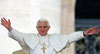 Bővebben: Pápai enciklika a reményről