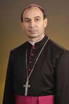 Bővebben: Udvardy György püspök felszólalása a püspöki szinóduson