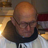 Bővebben: Pappá szentelésének 65. évfordulóját ünnepelte Ferencz Ervin ferences szerzetes