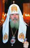 Bővebben: Az orosz ortodox egyház a számok tükrében