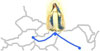 Bővebben: Küldetésünk Szűz Mária kegyhelyeit rózsafüzérként összekötő Közép-Európai zarándokút létrehozása