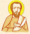 Bővebben: Szent Bertalan apostol