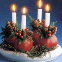 advent.3.jpg