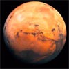 Bővebben: Mars