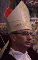 Bővebben: A líbiai katolikusok maradnak és szolgálnak