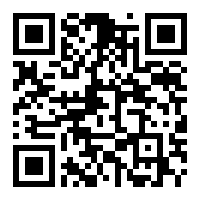 qr.png