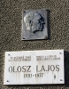 Ágyai napközi otthon