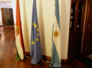 Argentina 2011