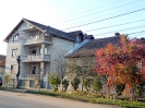 Arad-Gáj 2010