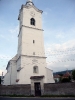 Tekerõpatak