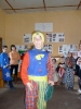 Bihardiószeg