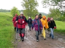 Boldogasszony Út 2010
