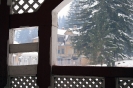 Borszék