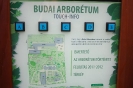 Budai Arborétum