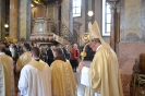 Győri szeretetnapok 2014