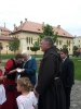 Papszentelésünk 25  éves jubileuma