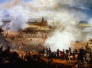 Waterlooi csatatéren