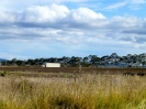 Brisbaneben