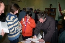 Csaba atya Szegváron-2008