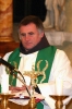 Csaba atya Szegváron-2008