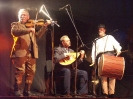 Csángó Bál 2005