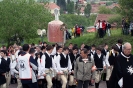 Csíksomlyó 2010