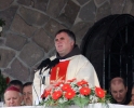 Csíksomlyó 2010