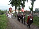 Csíksomlyó, 2006.