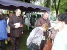 Csíksomlyó, 2006.