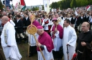 Csíksomlyó, 2008.